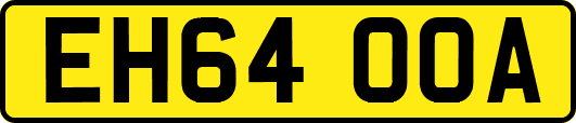 EH64OOA