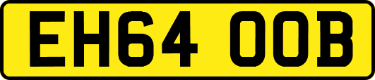 EH64OOB