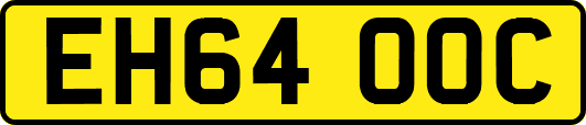 EH64OOC