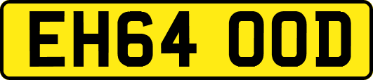 EH64OOD
