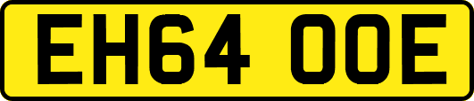 EH64OOE