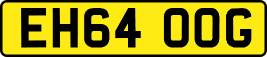 EH64OOG