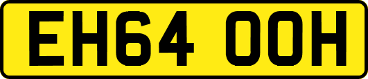 EH64OOH