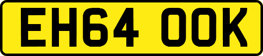EH64OOK