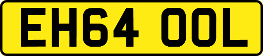 EH64OOL