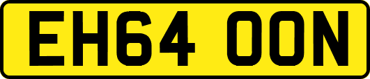 EH64OON