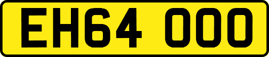 EH64OOO
