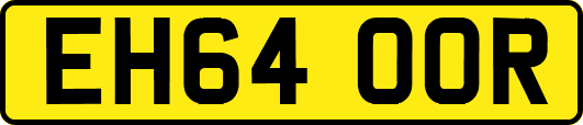 EH64OOR