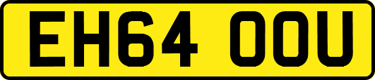 EH64OOU