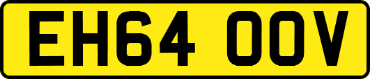 EH64OOV