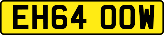 EH64OOW