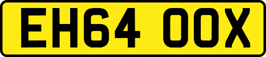 EH64OOX
