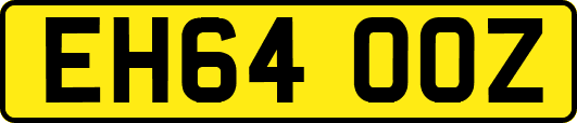 EH64OOZ