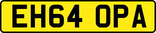 EH64OPA