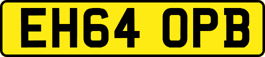 EH64OPB