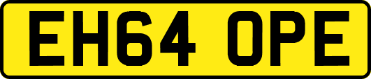 EH64OPE