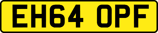 EH64OPF