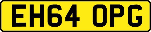 EH64OPG