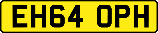 EH64OPH