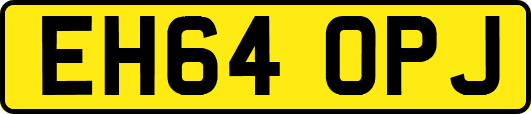 EH64OPJ