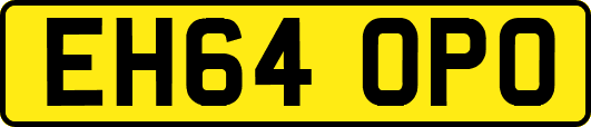 EH64OPO