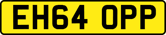 EH64OPP