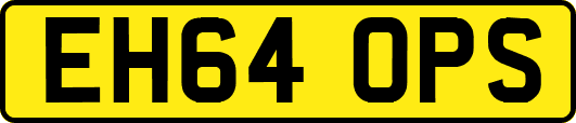 EH64OPS