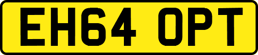 EH64OPT