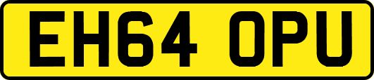 EH64OPU