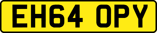 EH64OPY