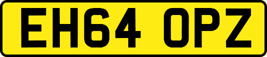 EH64OPZ