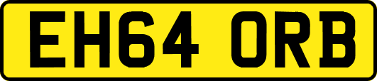 EH64ORB