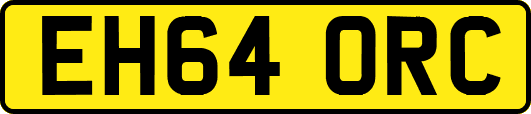 EH64ORC