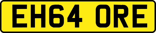 EH64ORE