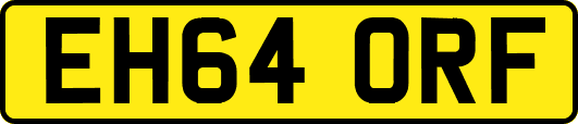 EH64ORF