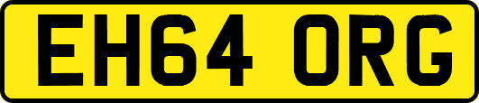 EH64ORG