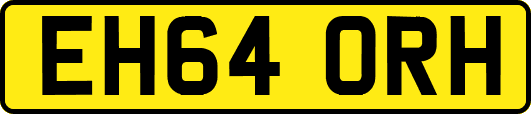 EH64ORH
