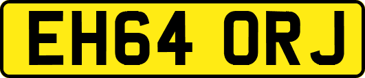 EH64ORJ