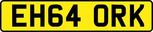 EH64ORK