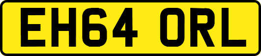 EH64ORL