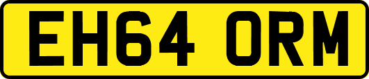 EH64ORM