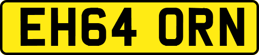 EH64ORN