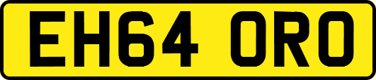 EH64ORO