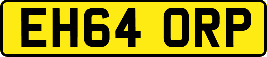 EH64ORP