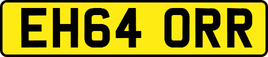 EH64ORR