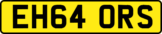 EH64ORS