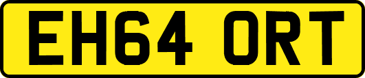 EH64ORT