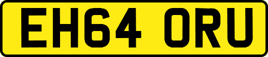 EH64ORU