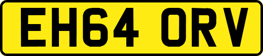 EH64ORV