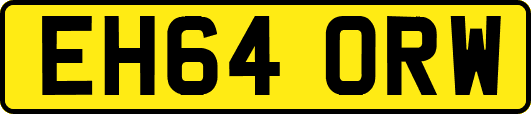 EH64ORW